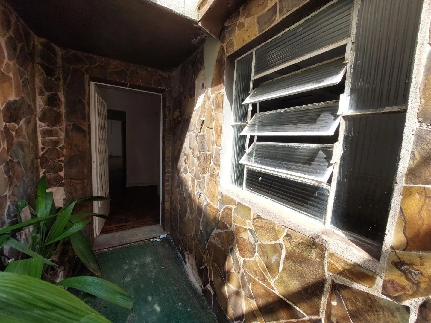 Casa, 3 quartos, 170 m² - Foto 7