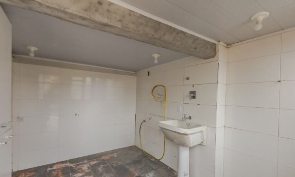 Casa, 3 quartos, 226 m² - Foto 33