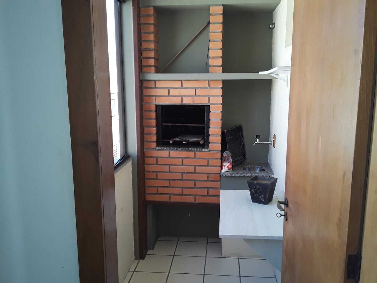 Apartamento, 2 quartos, 67 m² - Foto 23