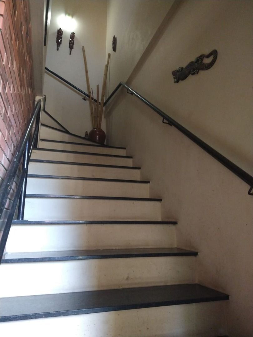 Casa, 3 quartos, 98 m² - Foto 13