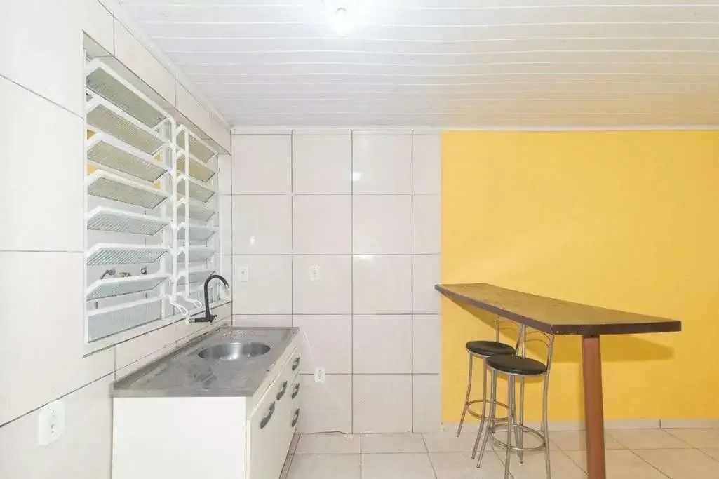 Casa, 2 quartos, 76 m² - Foto 5