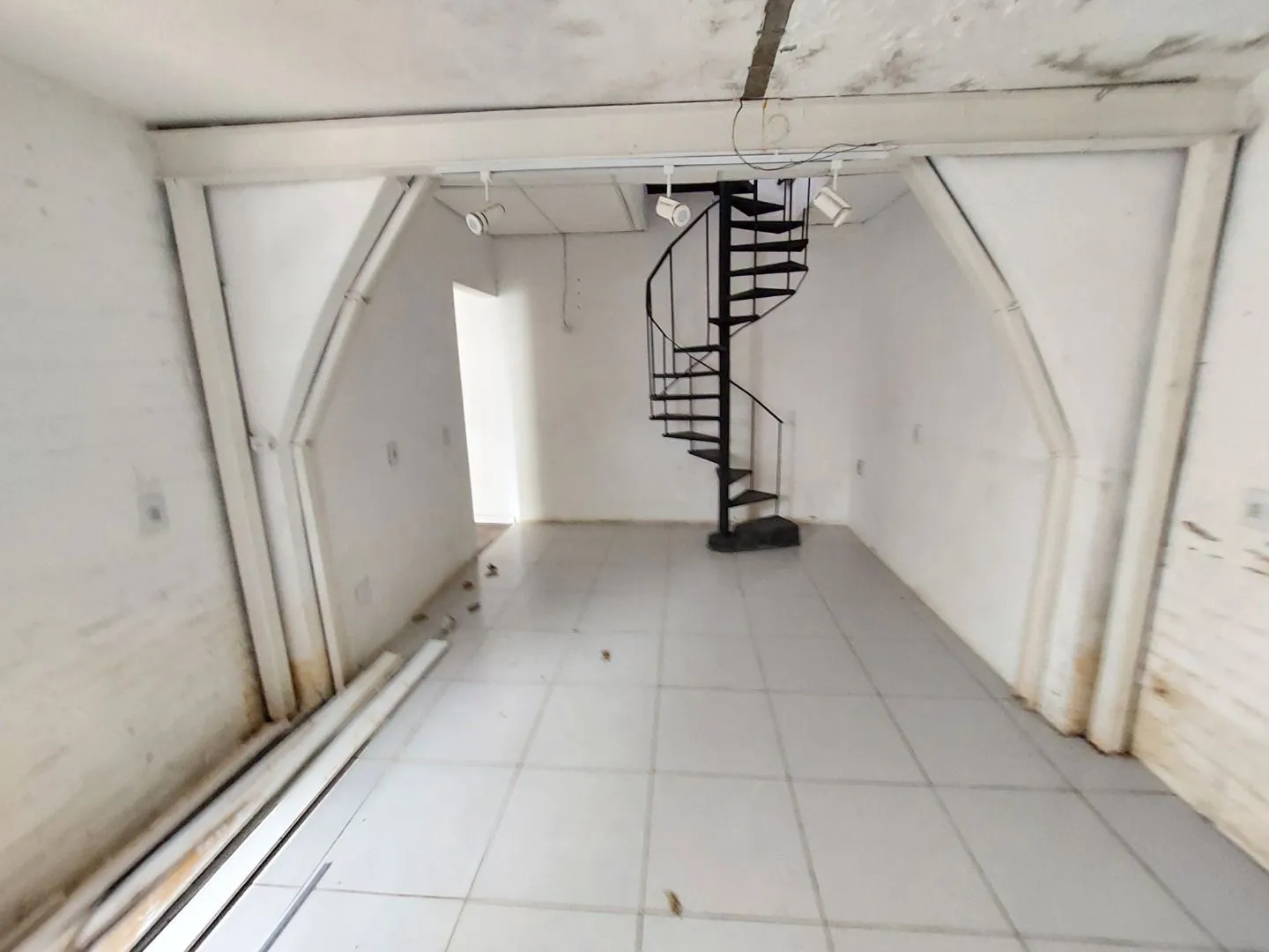 Casa, 3 quartos, 170 m² - Foto 37