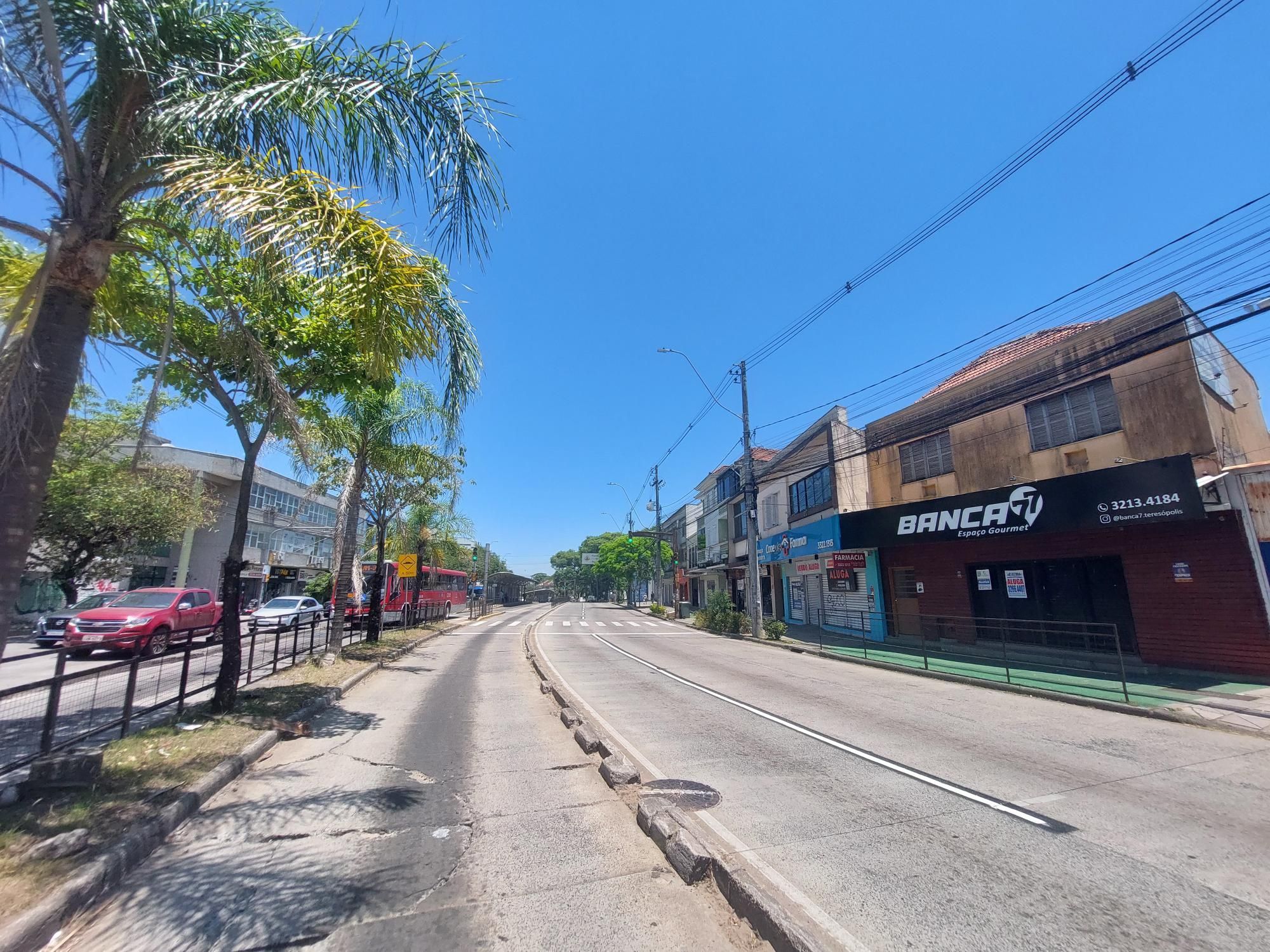 Loja-Salão, 120 m² - Foto 15