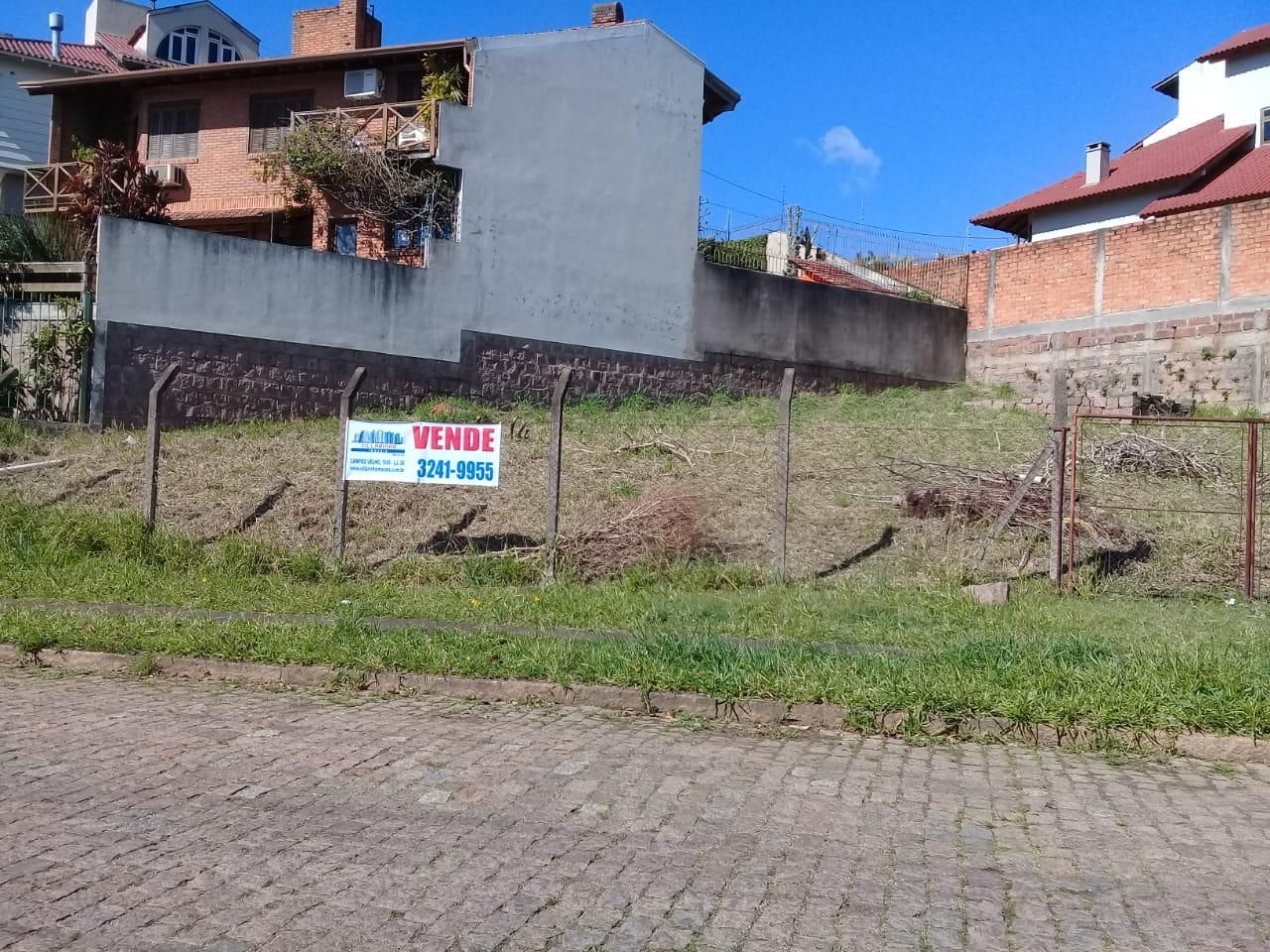 Terreno, 360 m² - Foto 3
