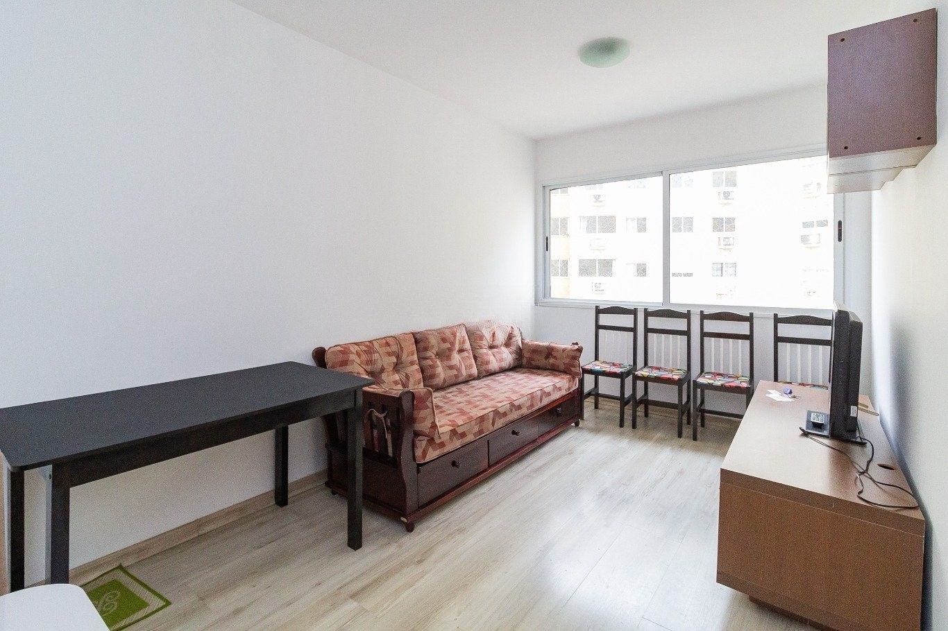 Apartamento, 3 quartos, 70 m² - Foto 3
