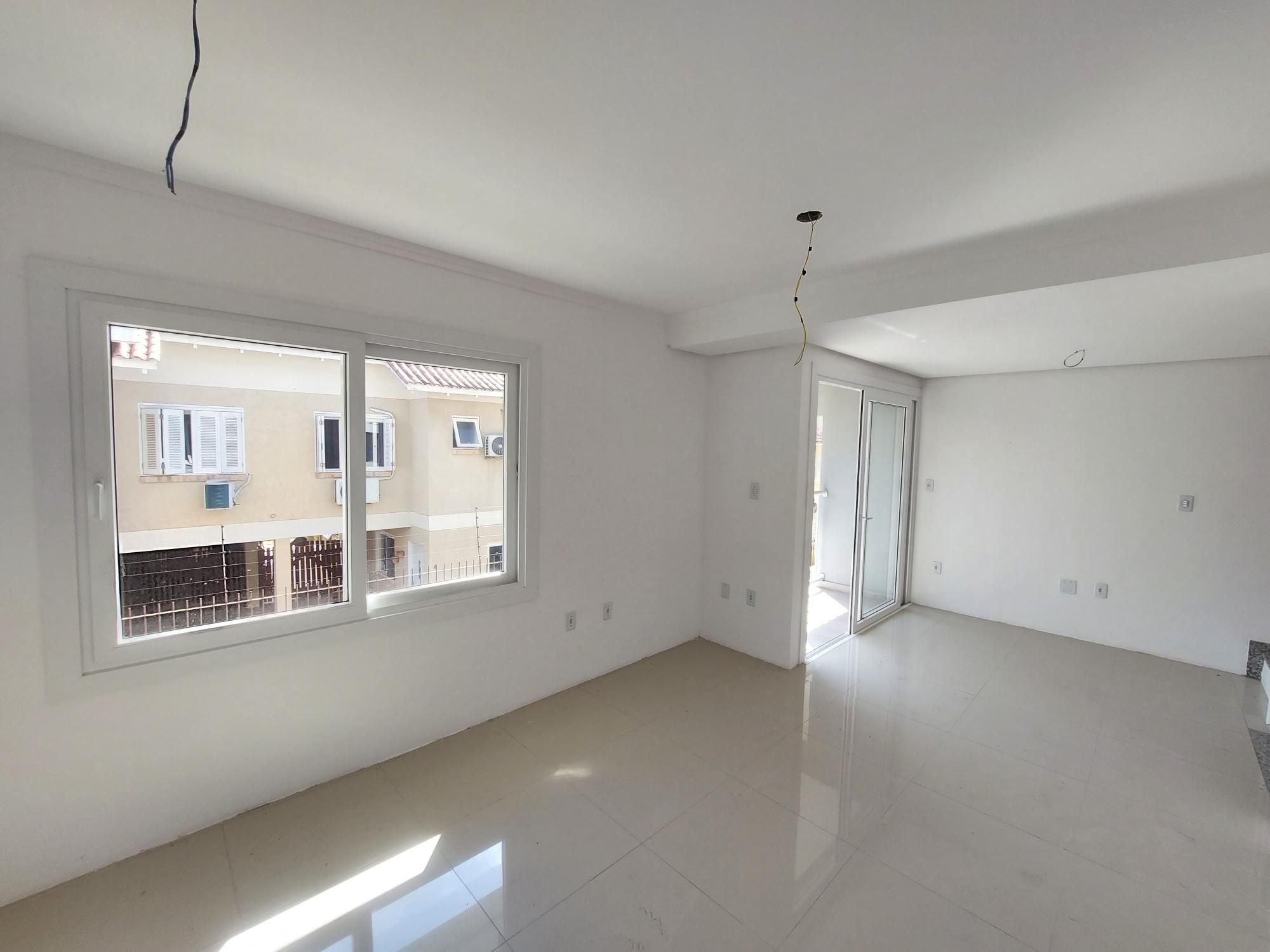 Casa, 2 quartos, 147 m² - Foto 10