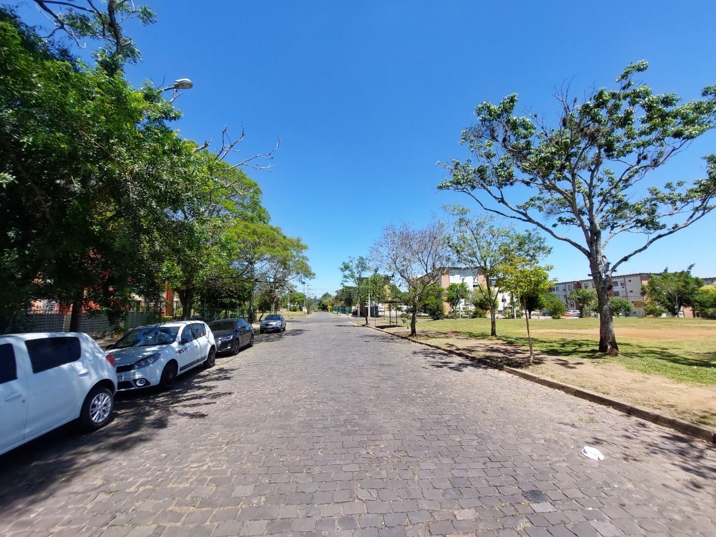 Apartamento para alugar com 2 quartos, 52m² - Foto 23