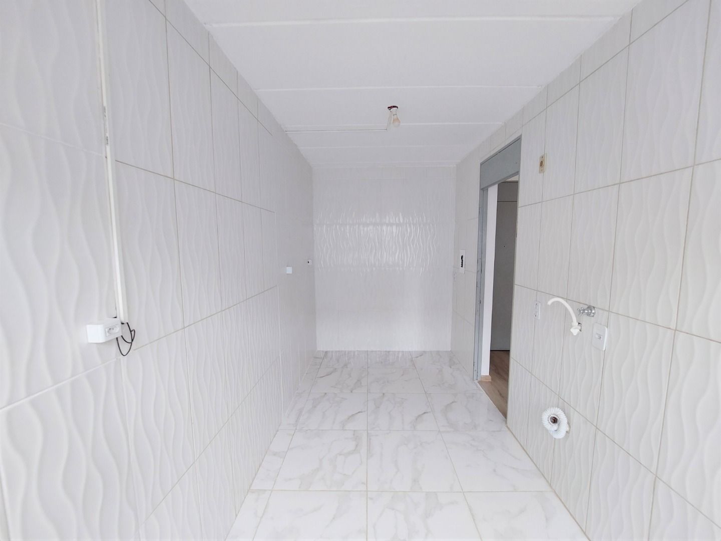 Apartamento para alugar com 2 quartos, 52m² - Foto 12