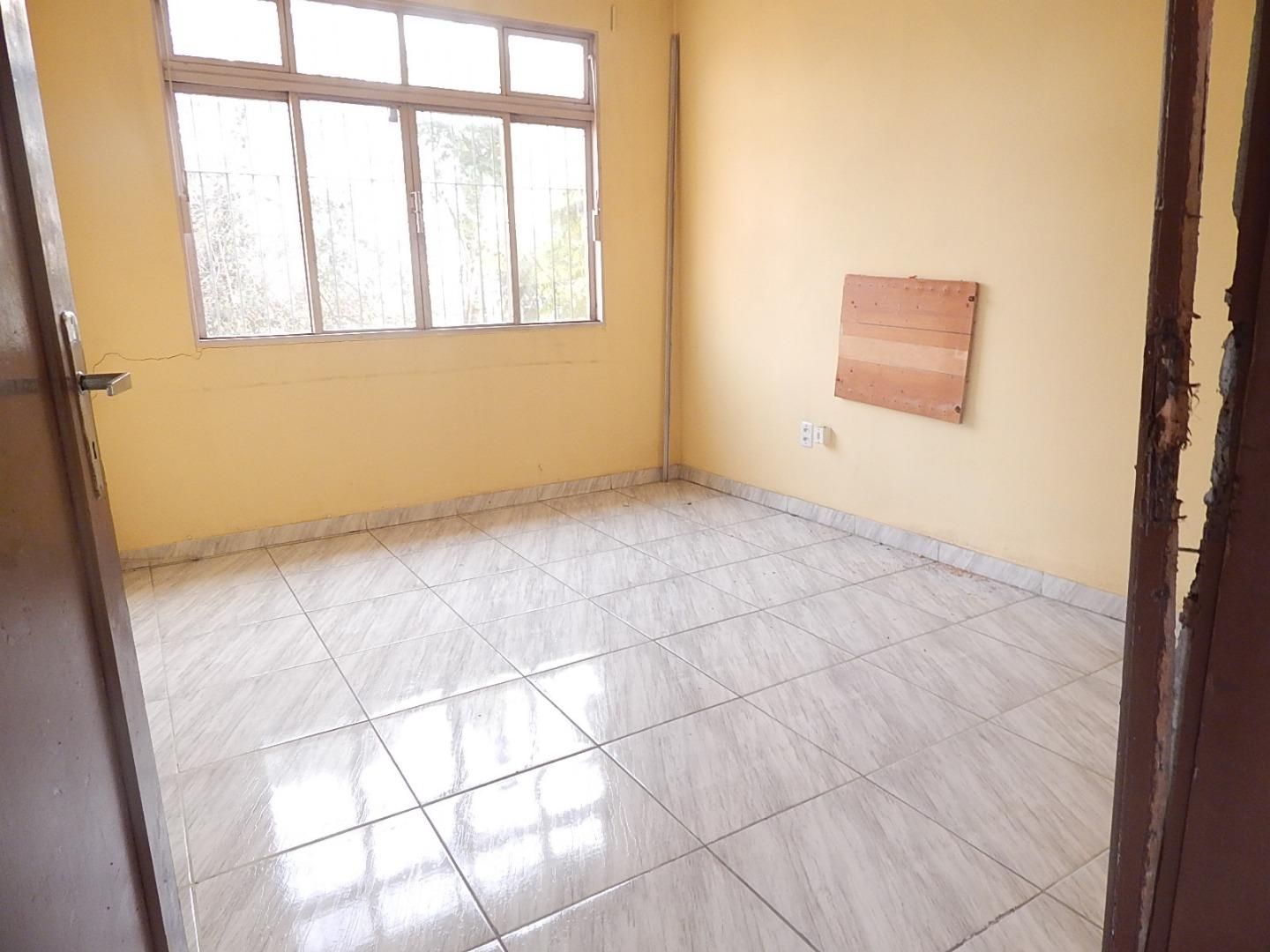 Casa, 3 quartos, 120 m² - Foto 10