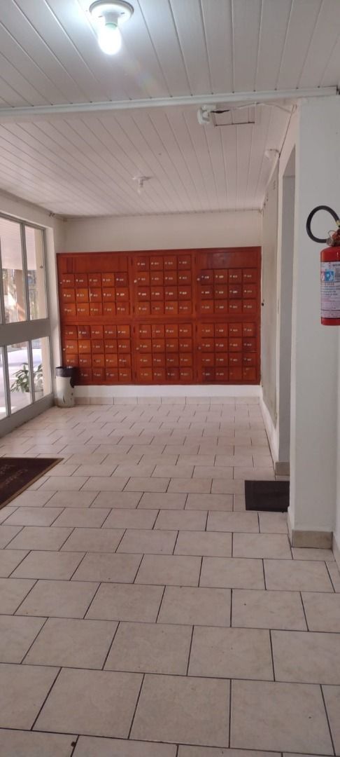 Apartamento, 2 quartos, 60 m² - Foto 17