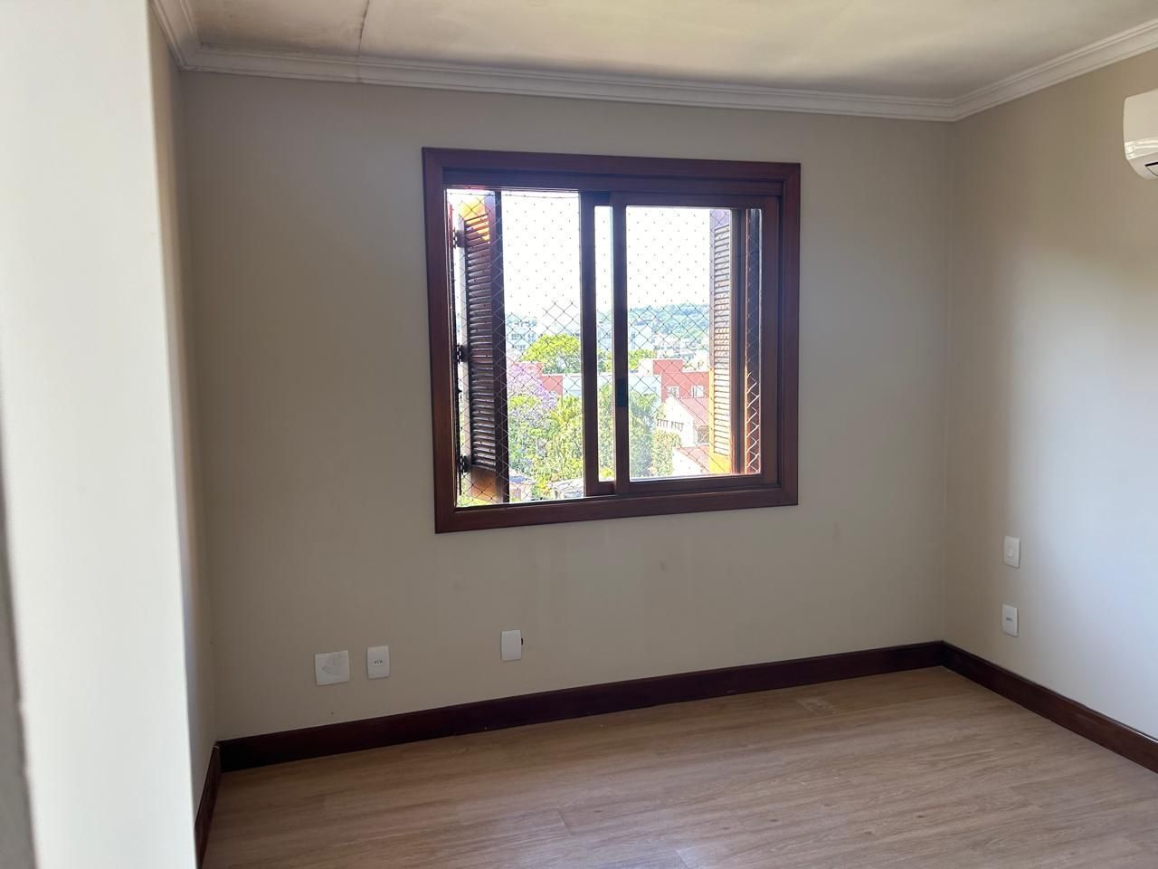Apartamento à venda com 3 quartos, 98m² - Foto 13