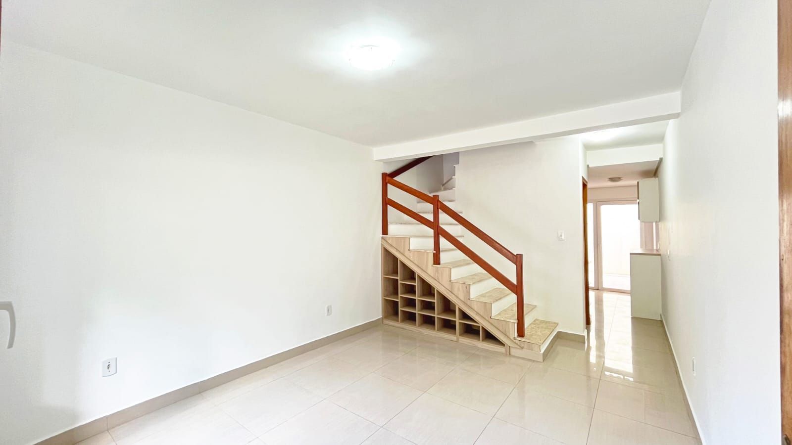 Casa, 2 quartos, 101 m² - Foto 6