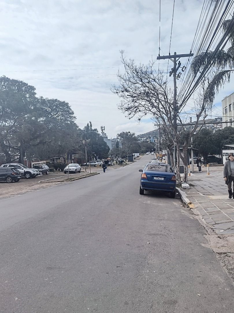 Prédio Inteiro à venda, 381m² - Foto 12