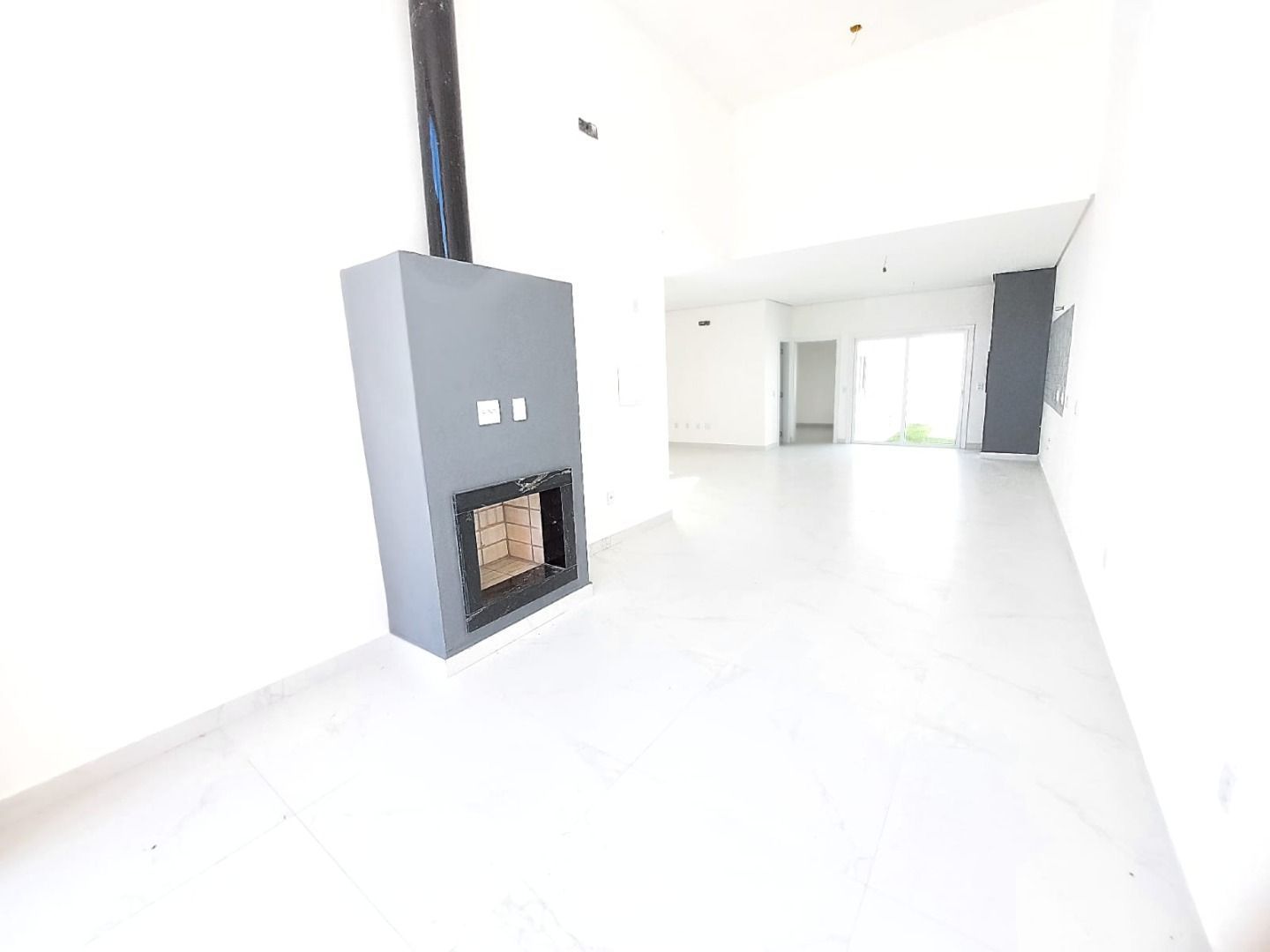 Casa, 3 quartos, 99 m² - Foto 59