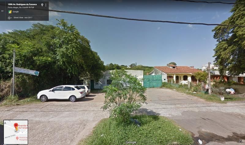 Terreno, 6105 m² - Foto 10