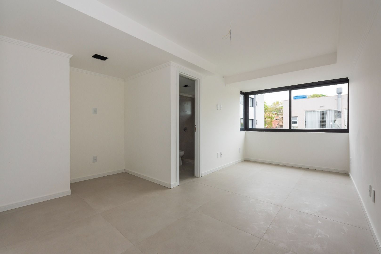 Apartamento, 2 quartos, 108 m² - Foto 19