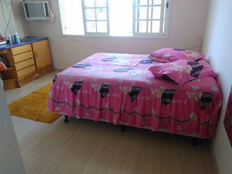 Prédio Inteiro à venda, 590m² - Foto 7