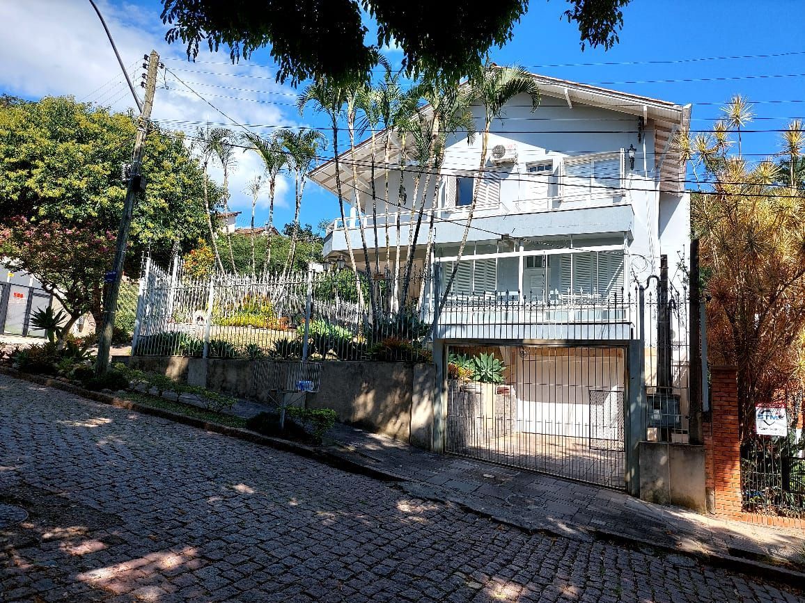Casa à venda com 5 quartos, 740m² - Foto 103