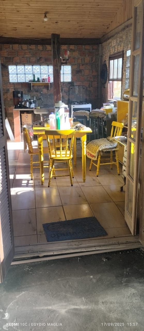 Casa, 2 quartos, 100 m² - Foto 5