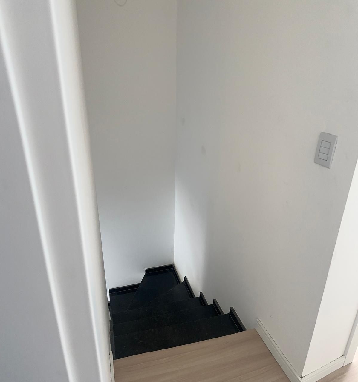 Casa, 2 quartos, 75 m² - Foto 7