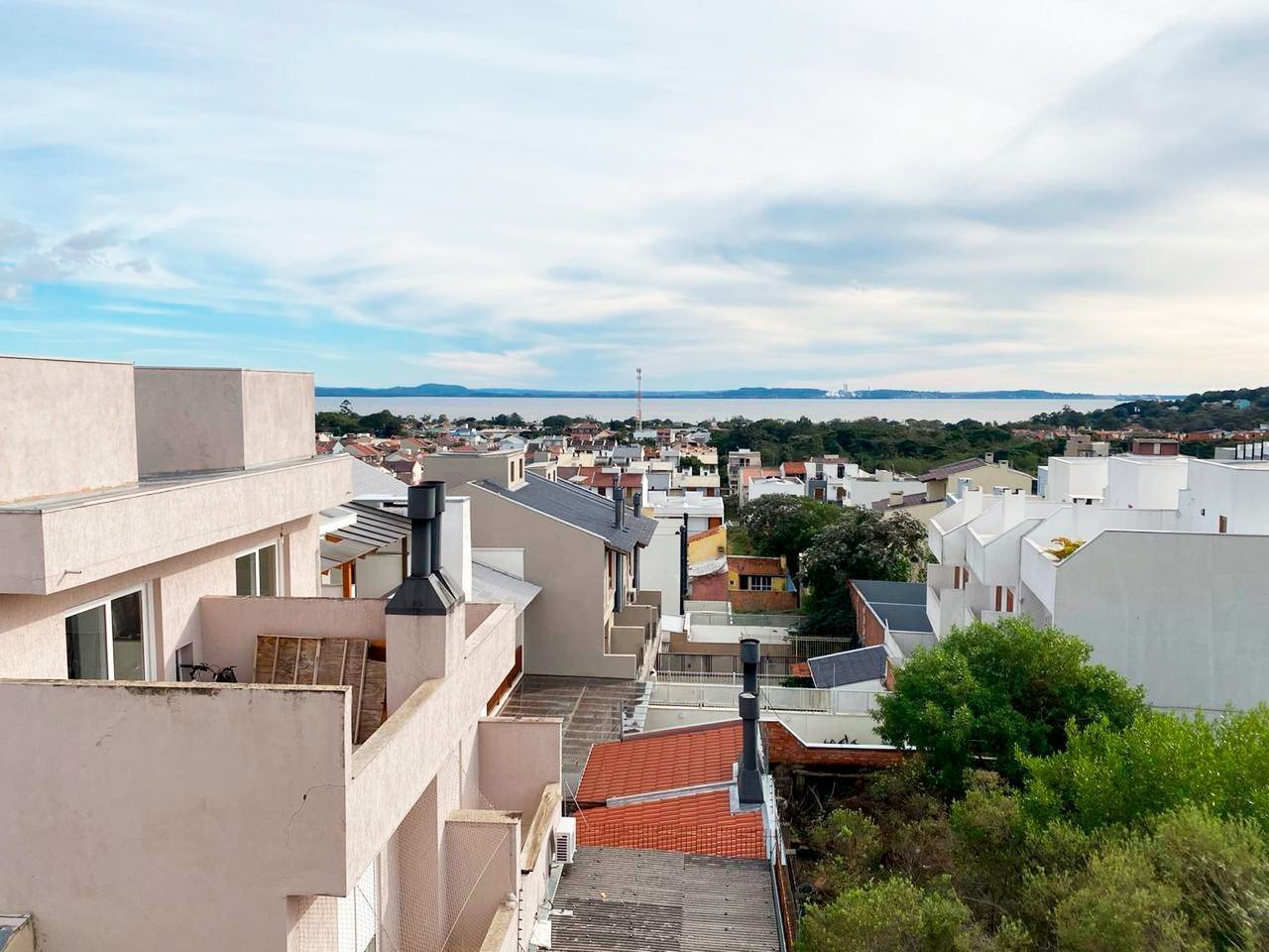 Casa, 3 quartos, 180 m² - Foto 22