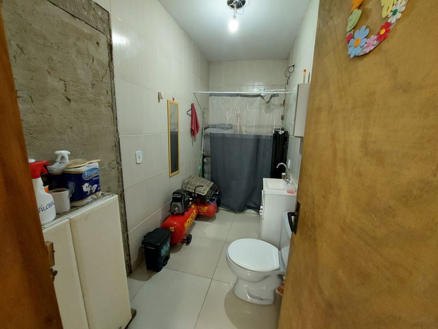 Casa, 4 quartos, 360 m² - Foto 7