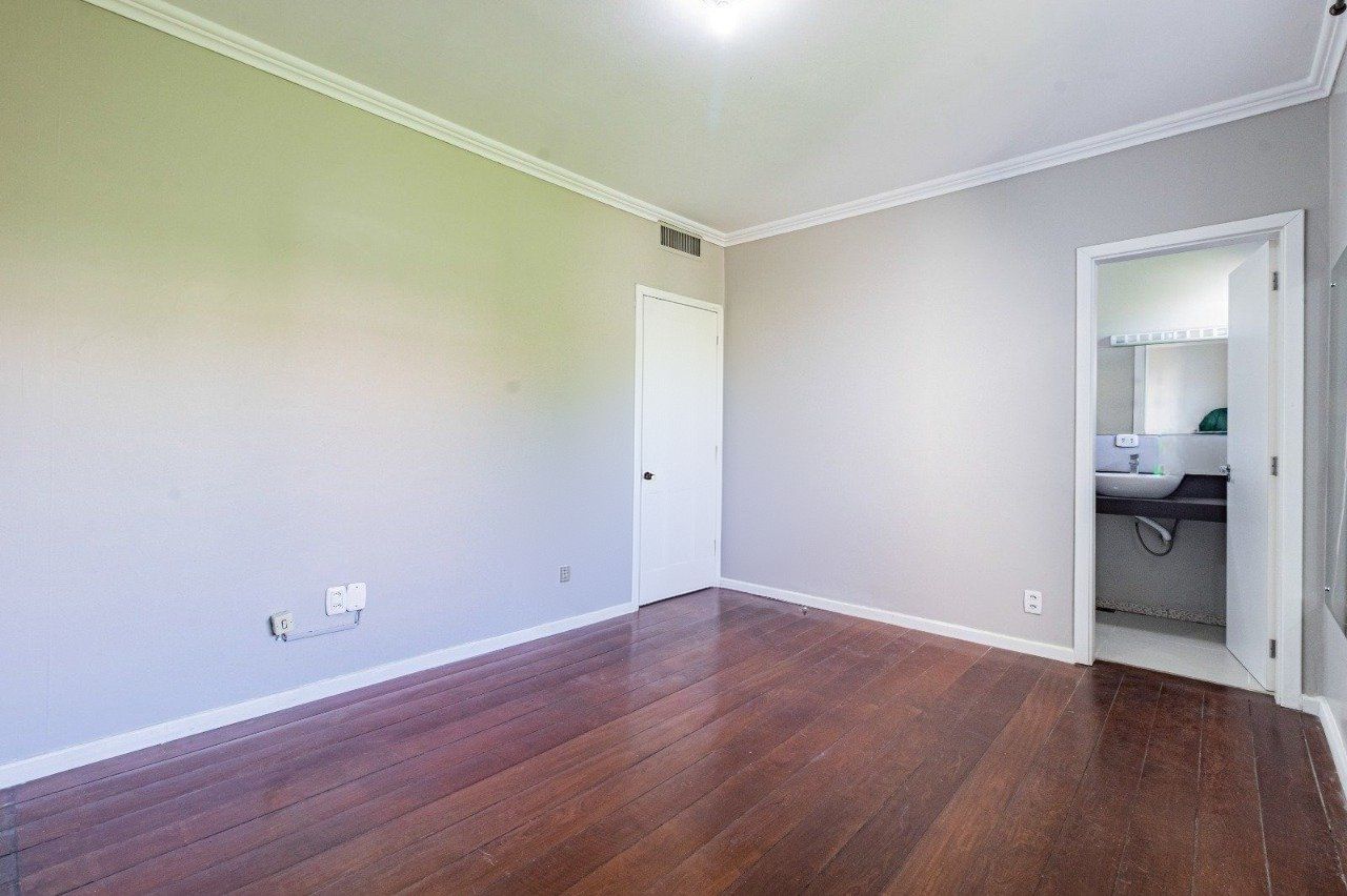 Casa, 3 quartos, 210 m² - Foto 13