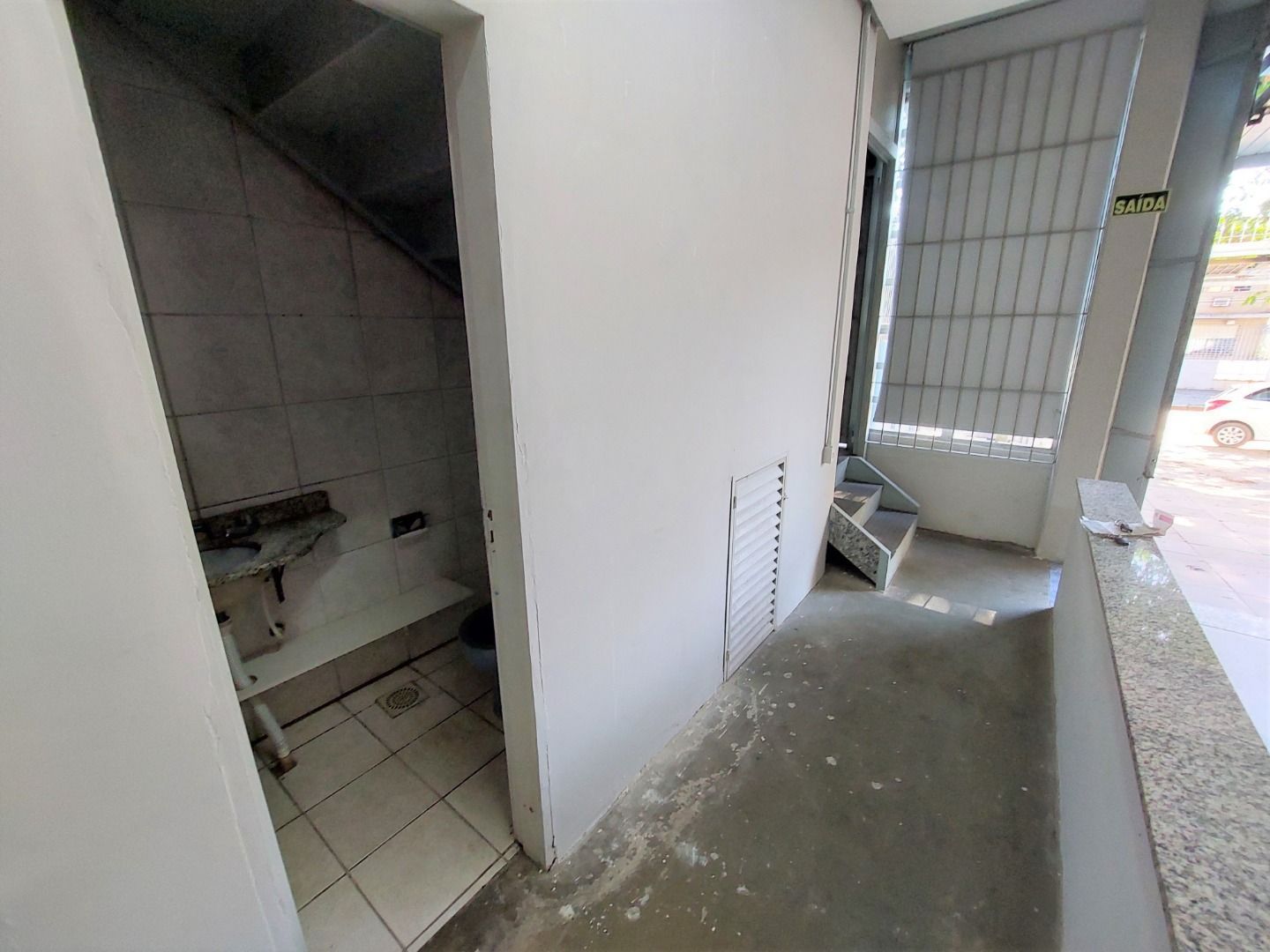 Loja-Salão para alugar, 500m² - Foto 15