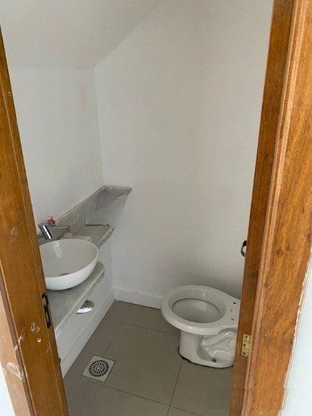 Casa, 2 quartos, 79 m² - Foto 7