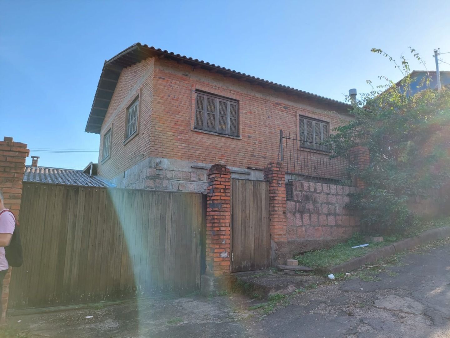 Casa, 3 quartos, 140 m² - Foto 2