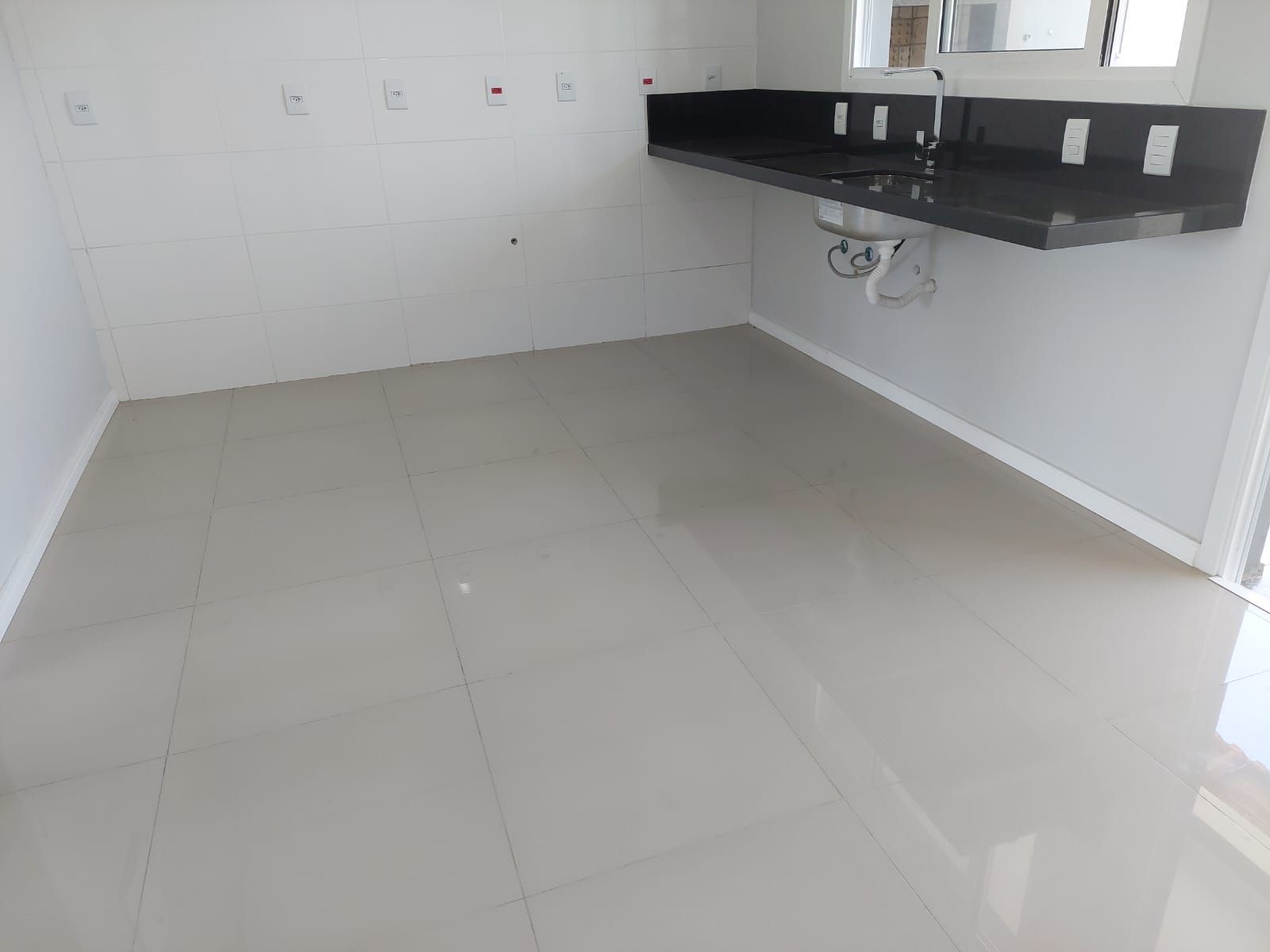 Casa, 3 quartos, 115 m² - Foto 29