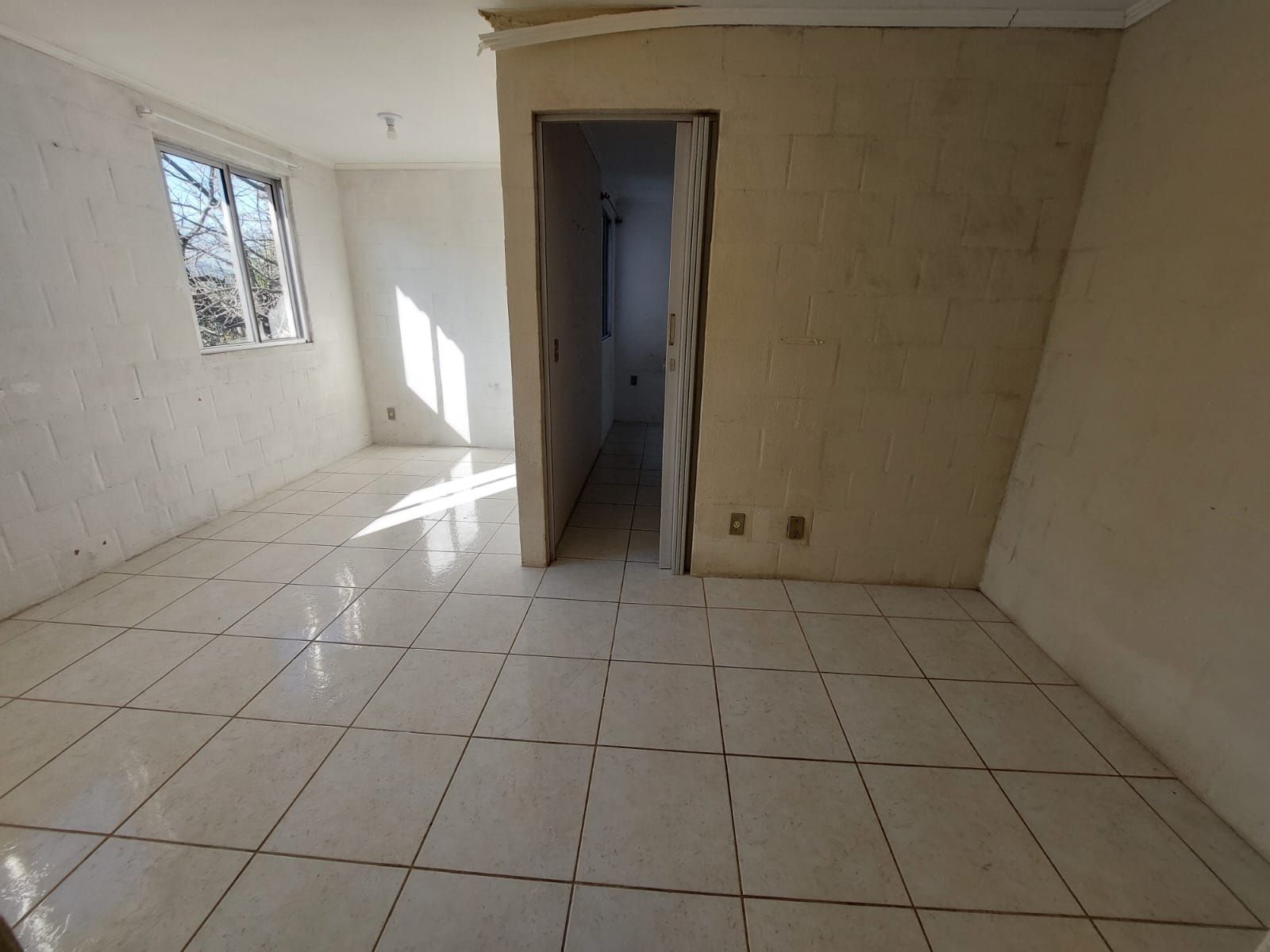 Apartamento, 2 quartos, 34 m² - Foto 13