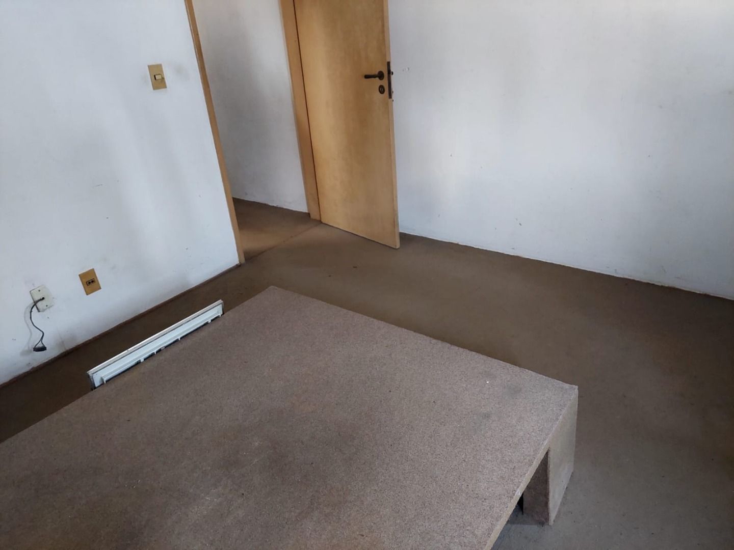 Casa, 2 quartos, 168 m² - Foto 28