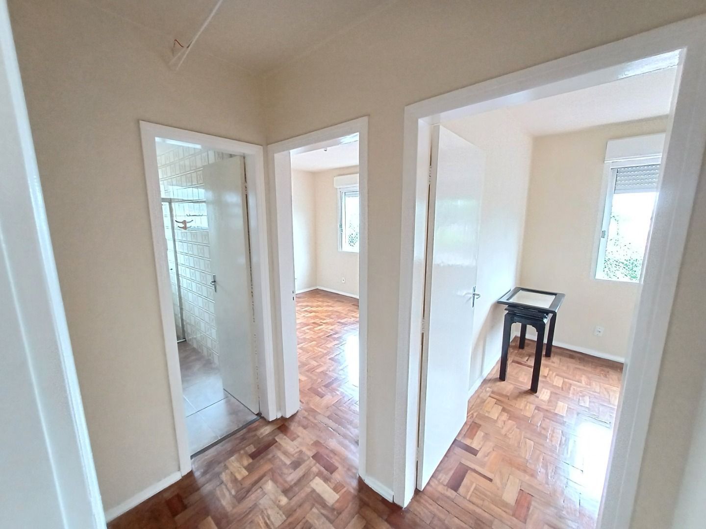 Apartamento, 2 quartos, 43 m² - Foto 4