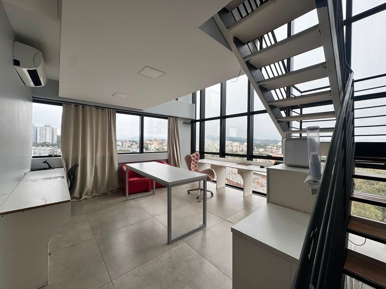 Sala-Conjunto, 72 m² - Foto 5