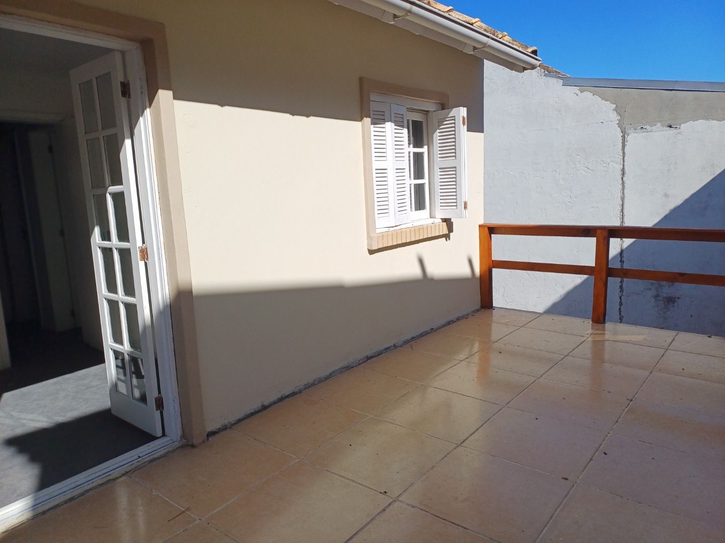 Casa, 3 quartos, 161 m² - Foto 30