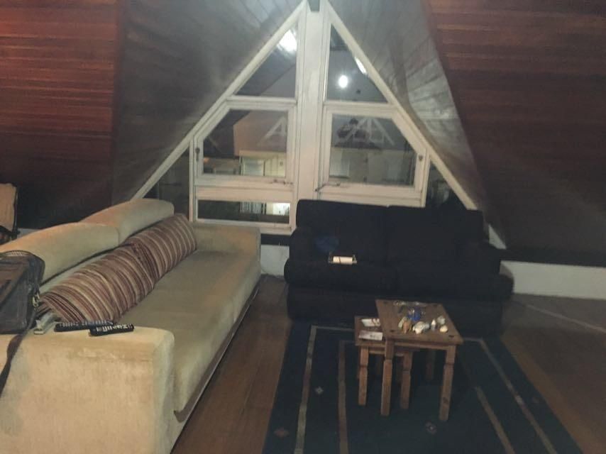 Casa, 3 quartos, 116 m² - Foto 15