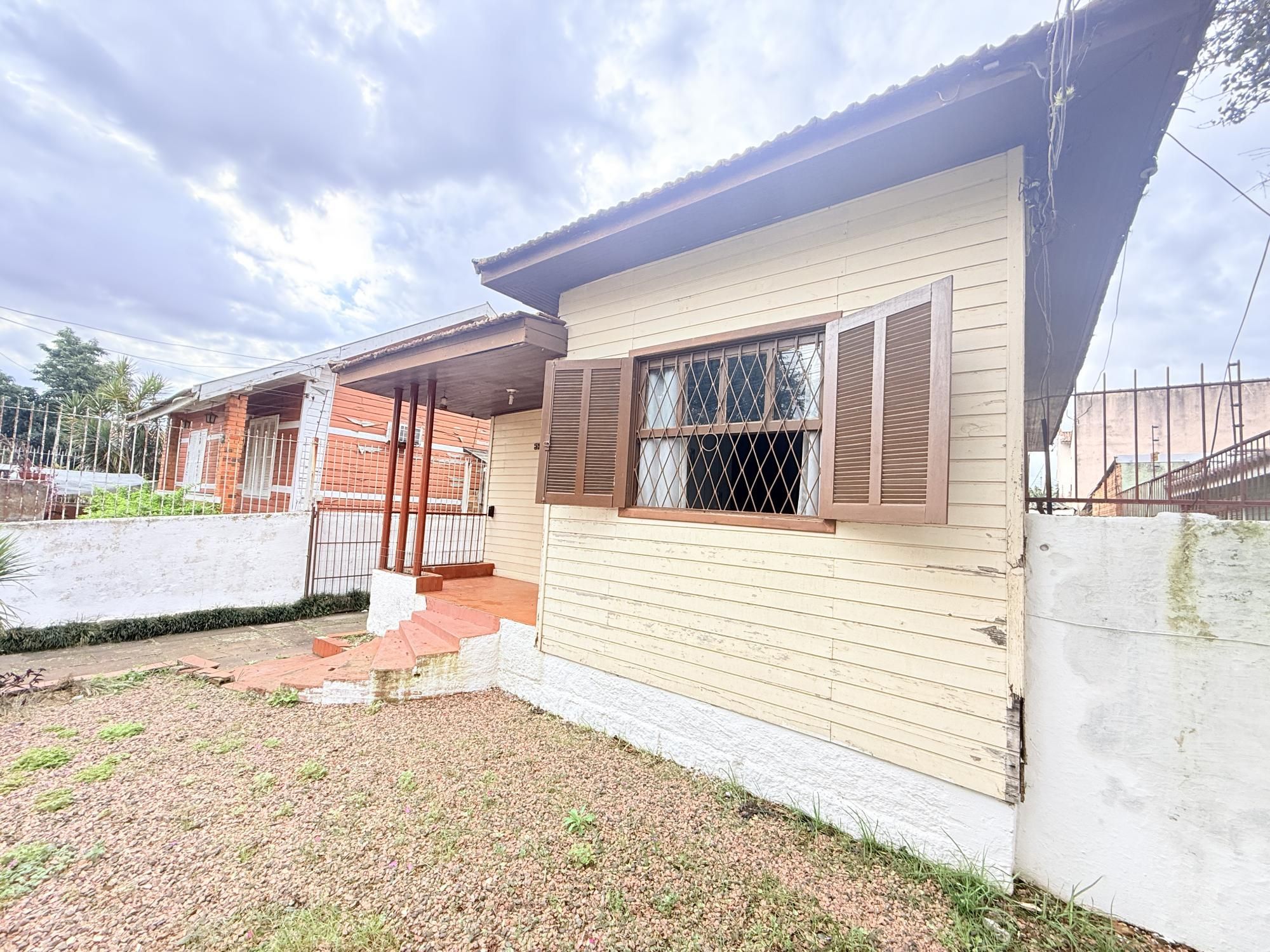 Casa, 3 quartos, 120 m² - Foto 20
