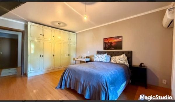 Casa, 3 quartos, 280 m² - Foto 17