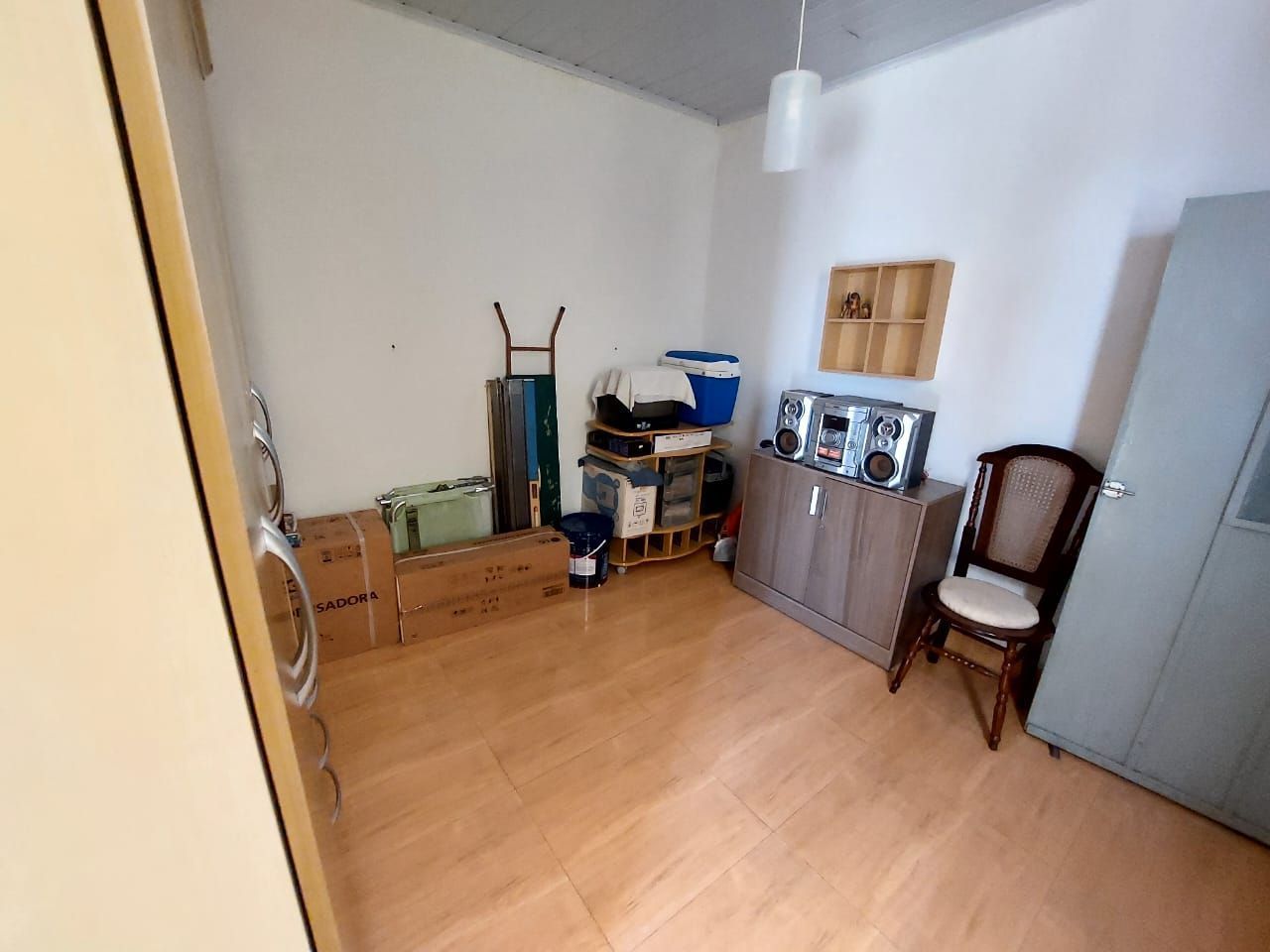 Casa, 2 quartos, 130 m² - Foto 19