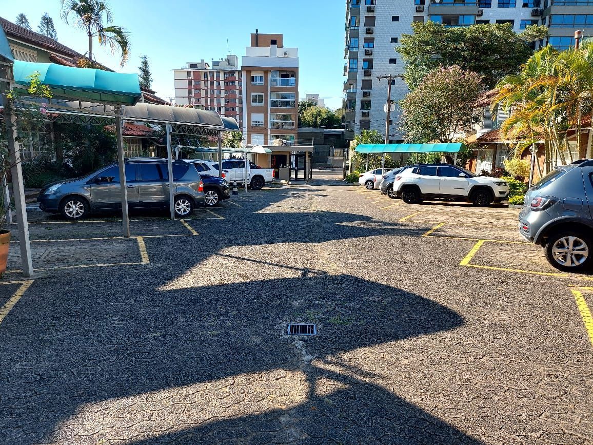 Casa, 2 quartos, 78 m² - Foto 10