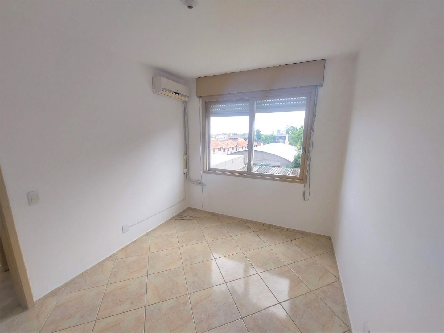 Apartamento para alugar com 1 quarto, 52m² - Foto 6