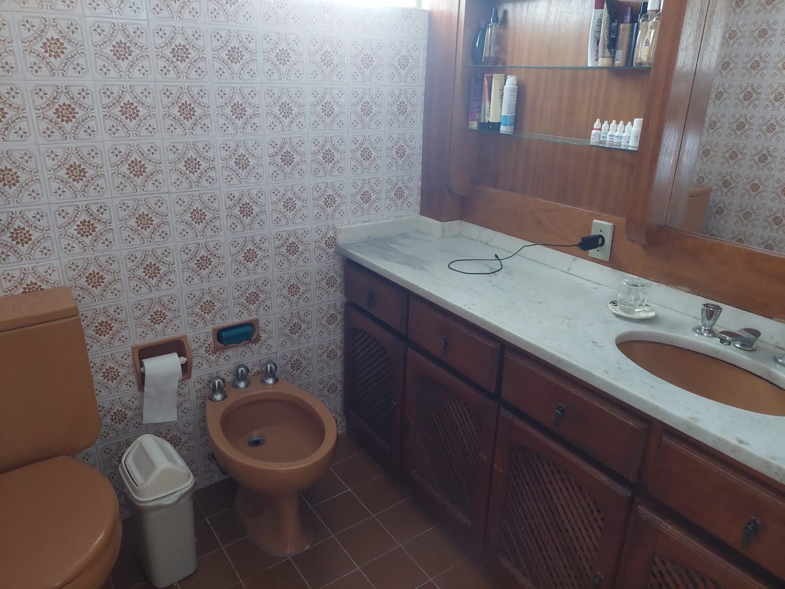 Apartamento, 3 quartos, 80 m² - Foto 28