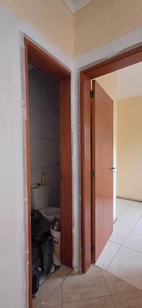 Casa, 3 quartos, 190 m² - Foto 10