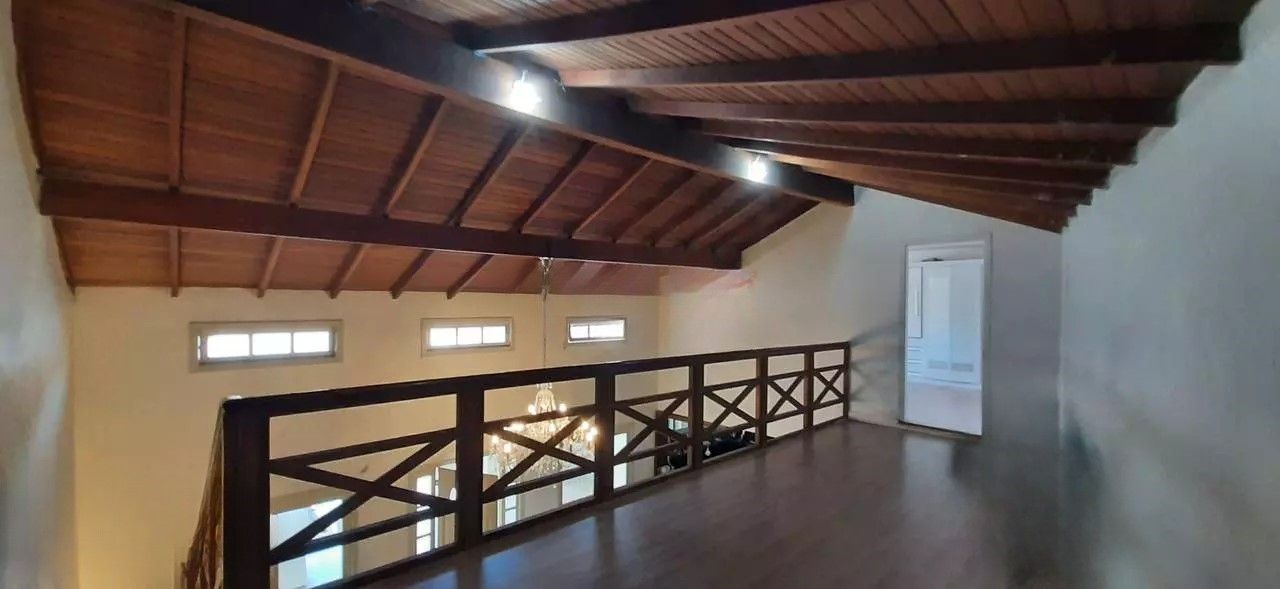 Casa, 4 quartos, 250 m² - Foto 12