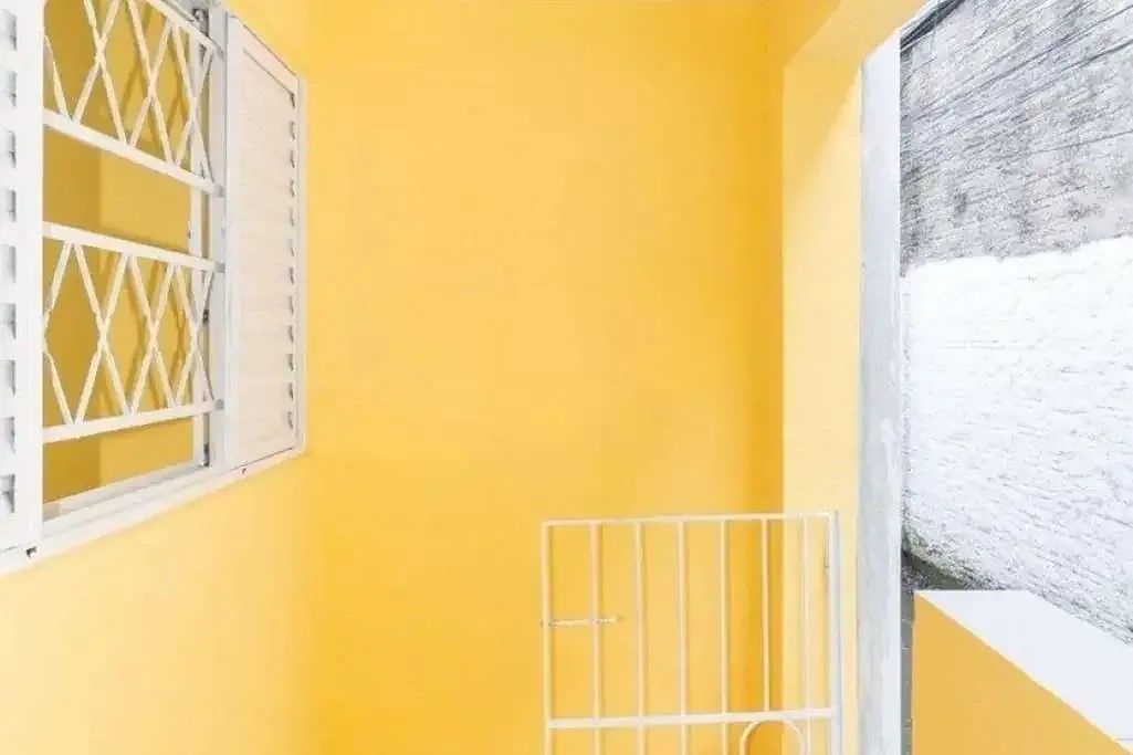 Casa, 2 quartos, 76 m² - Foto 22