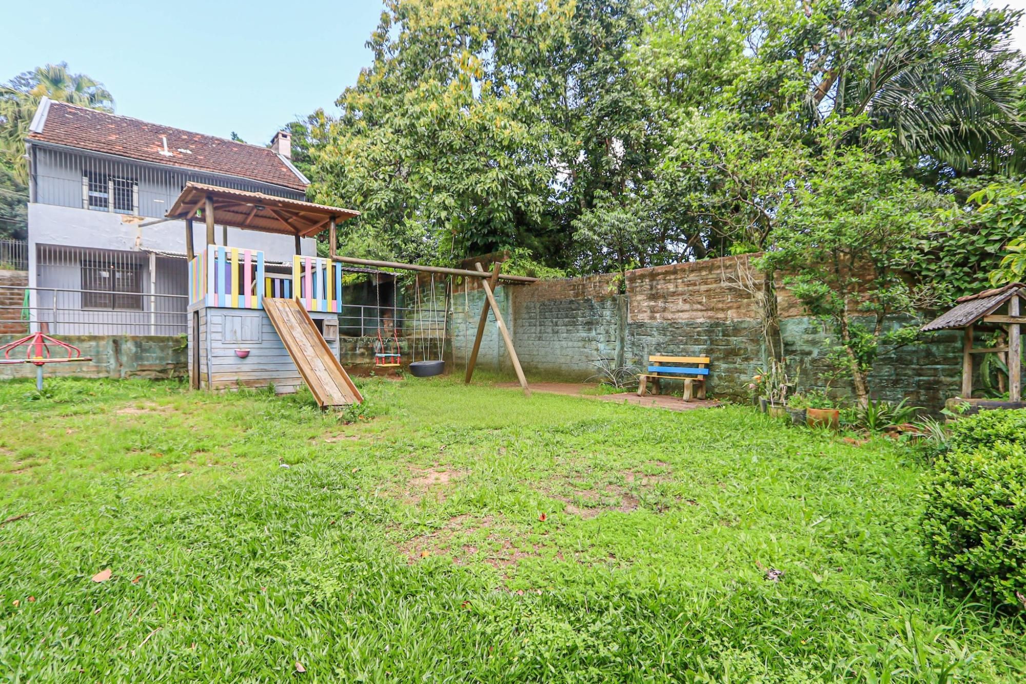 Casa, 2 quartos, 165 m² - Foto 37