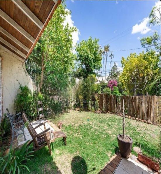Casa à venda com 3 quartos, 220m² - Foto 32
