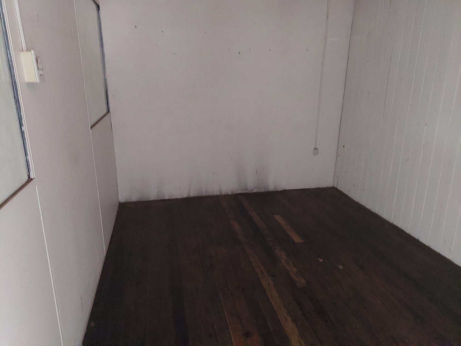 Depósito-Galpão, 800 m² - Foto 11