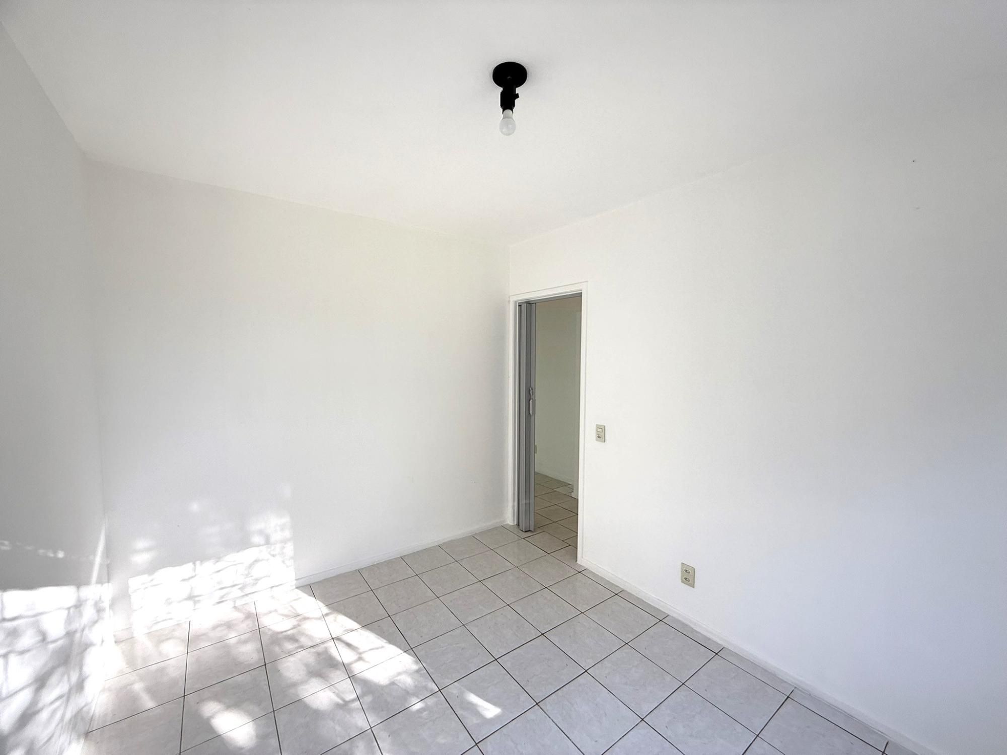 Apartamento, 1 quarto, 44 m² - Foto 5